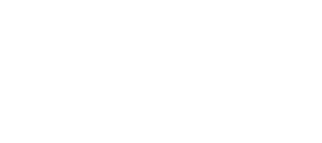 Mas dels Gascons, alojamiento en el Matarraña