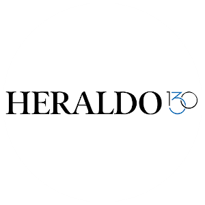 Heraldo de Aragón