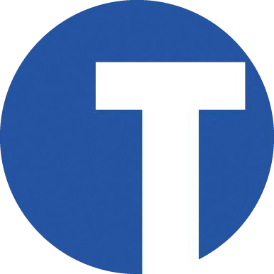 Diario de Teruel