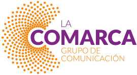 La Comarca